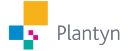 Plantijn